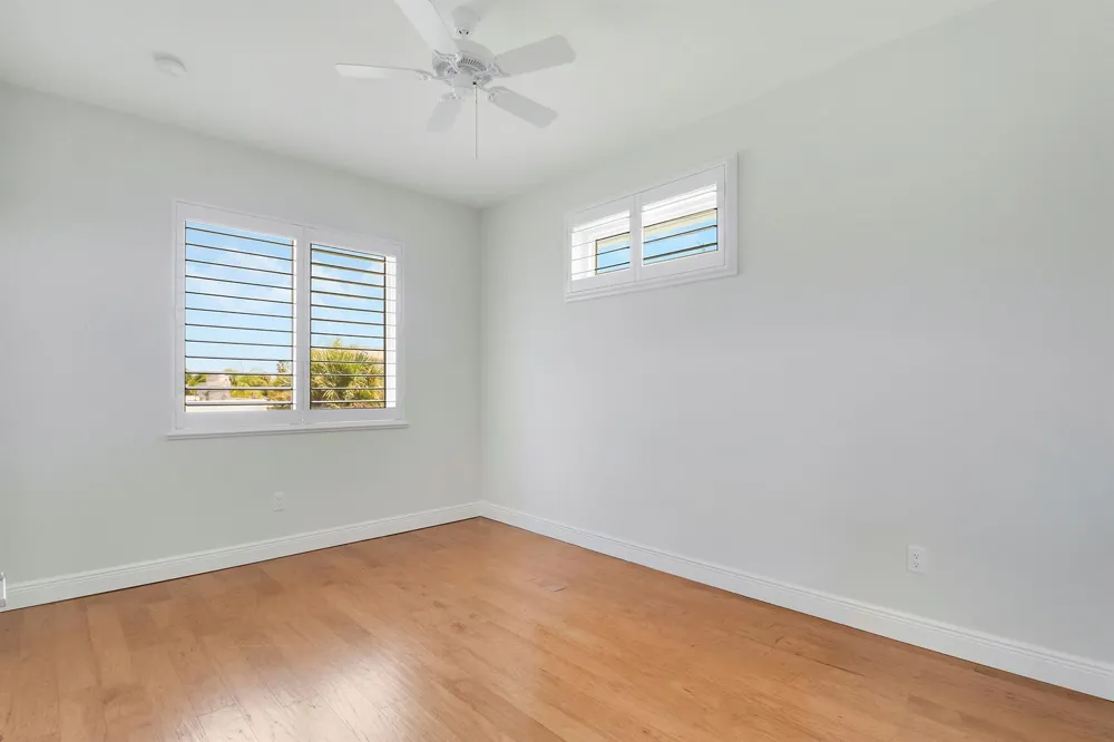 513 SW Ocean Boulevard Stuart, FL 34994