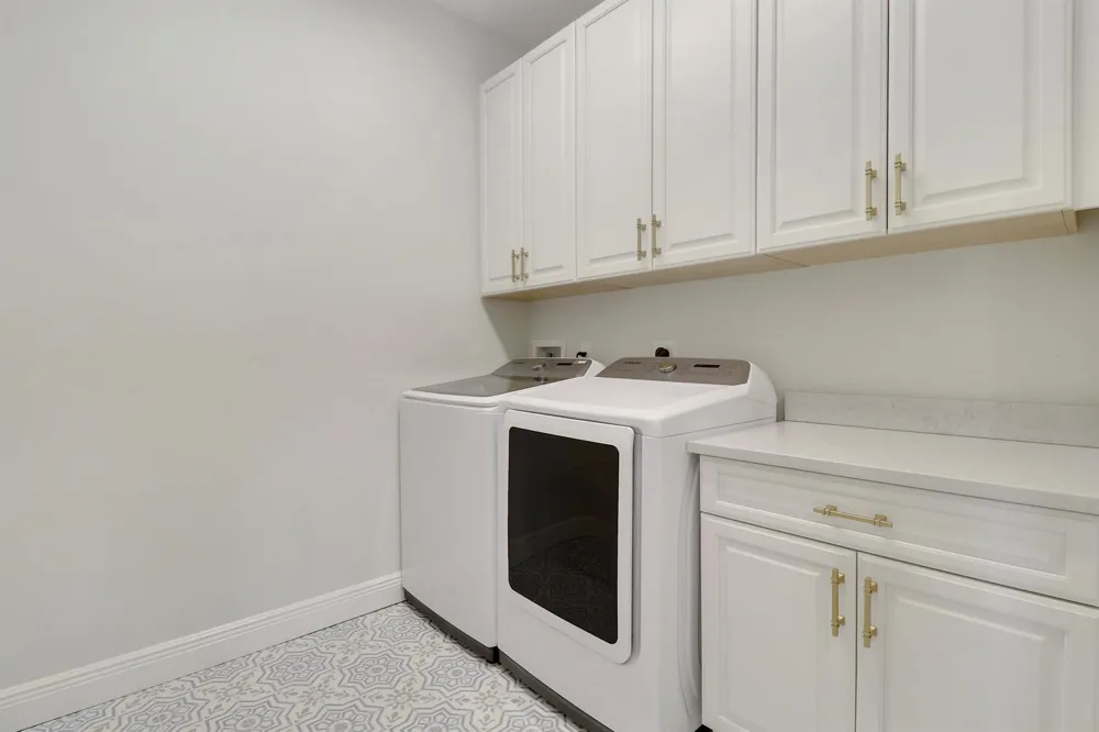 513 SW Ocean Boulevard Stuart, FL 34994