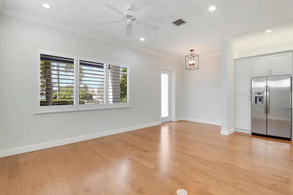 513 SW Ocean Boulevard Stuart, FL 34994