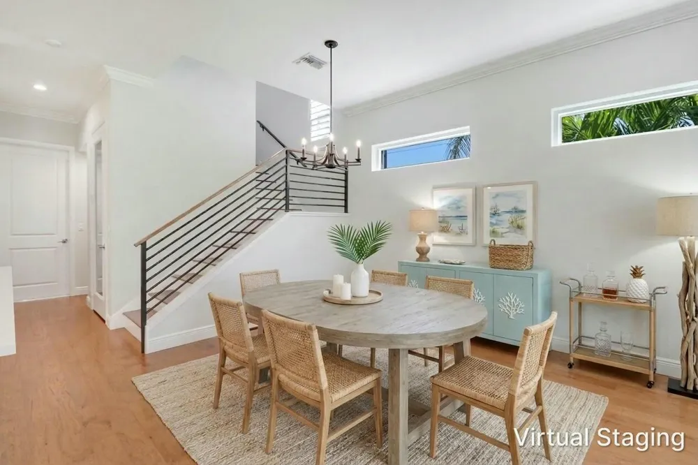 513 SW Ocean Boulevard Stuart, FL 34994