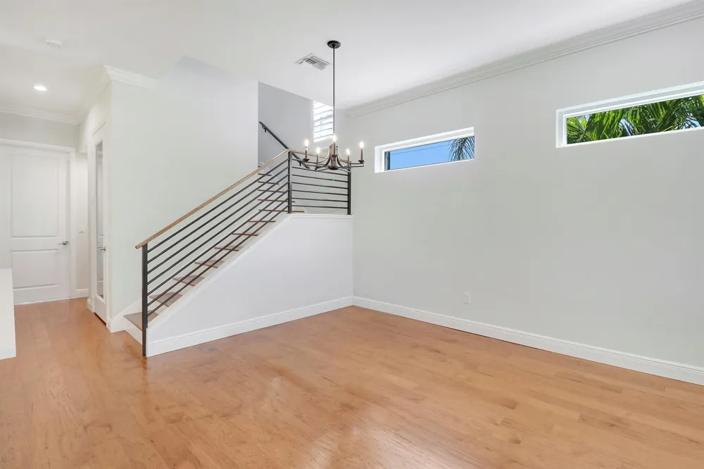 513 SW Ocean Boulevard Stuart, FL 34994