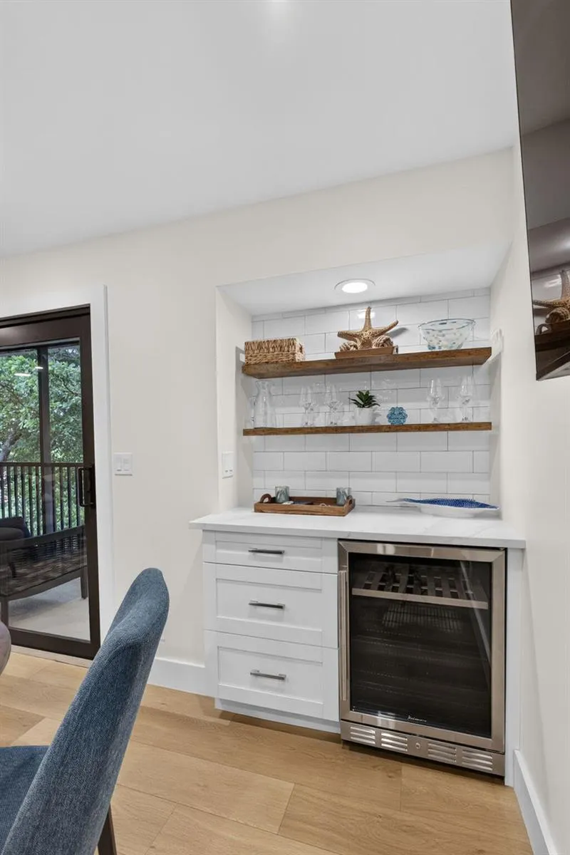 1605 S US HIGHWAY 1 #C404 Jupiter, FL 33477