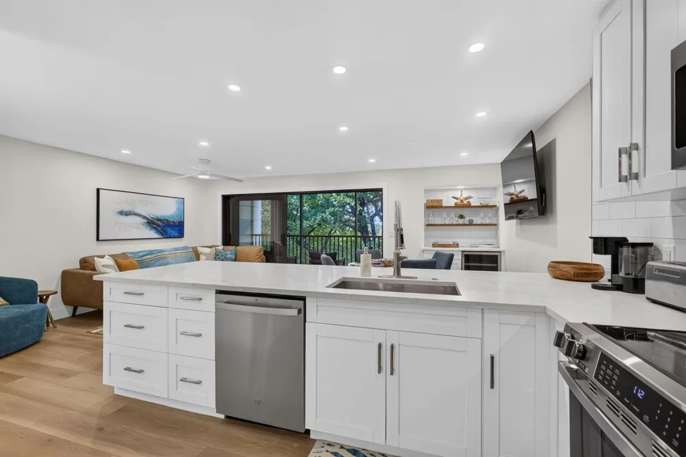 1605 S US HIGHWAY 1 #C404 Jupiter, FL 33477