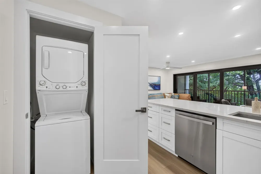 1605 S US HIGHWAY 1 #C404 Jupiter, FL 33477