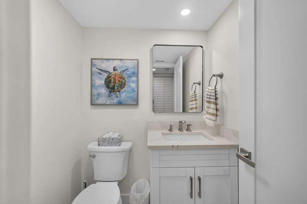 1605 S US HIGHWAY 1 #C404 Jupiter, FL 33477