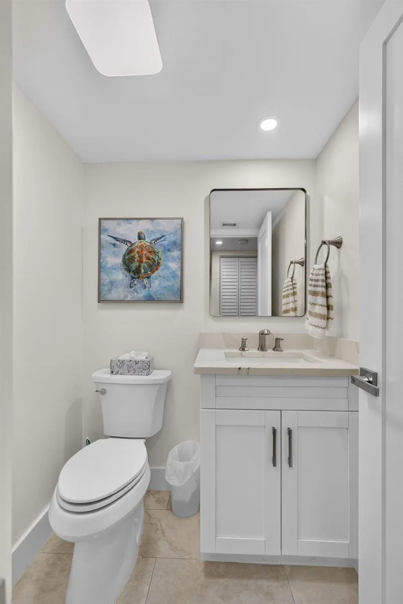 1605 S US HIGHWAY 1 #C404 Jupiter, FL 33477