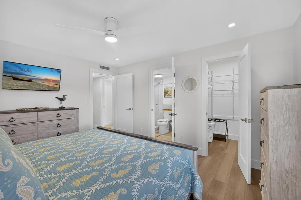 1605 S US HIGHWAY 1 #C404 Jupiter, FL 33477