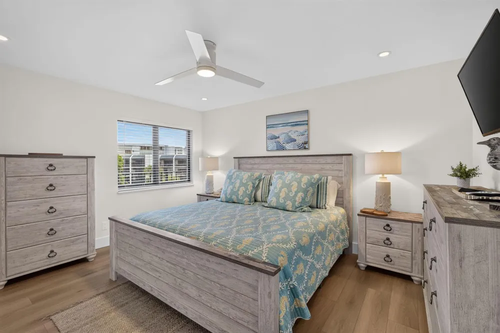 1605 S US HIGHWAY 1 #C404 Jupiter, FL 33477