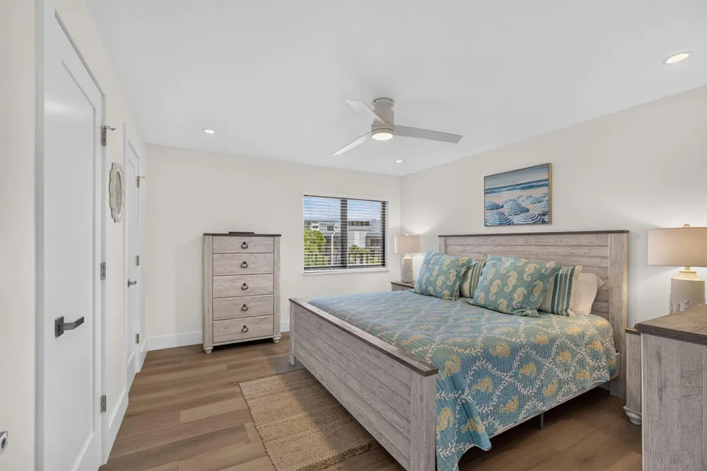 1605 S US HIGHWAY 1 #C404 Jupiter, FL 33477