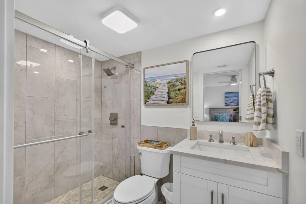 1605 S US HIGHWAY 1 #C404 Jupiter, FL 33477