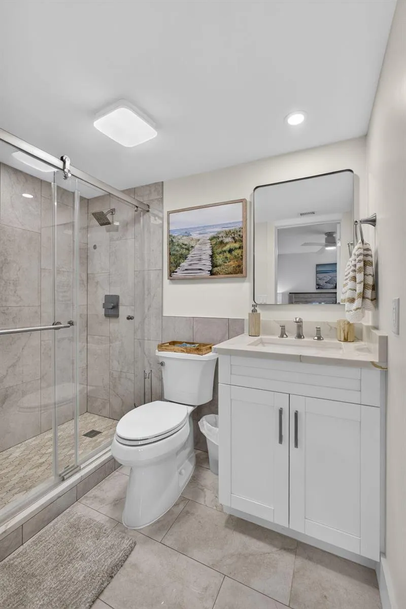 1605 S US HIGHWAY 1 #C404 Jupiter, FL 33477