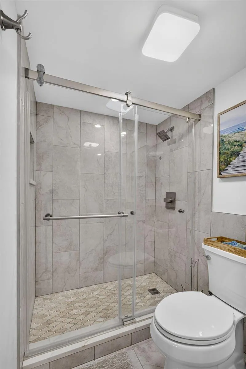 1605 S US HIGHWAY 1 #C404 Jupiter, FL 33477