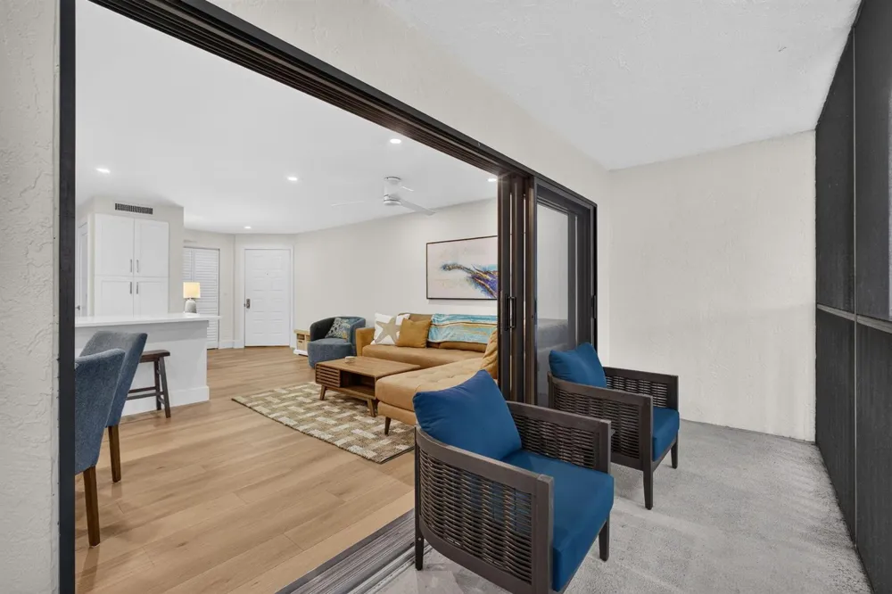 1605 S US HIGHWAY 1 #C404 Jupiter, FL 33477