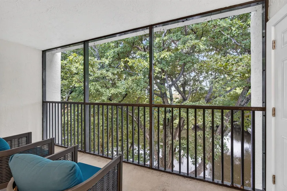 1605 S US HIGHWAY 1 #C404 Jupiter, FL 33477