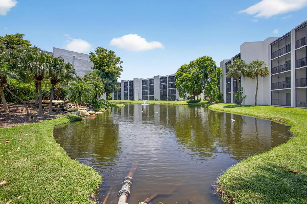 1605 S US HIGHWAY 1 #C404 Jupiter, FL 33477