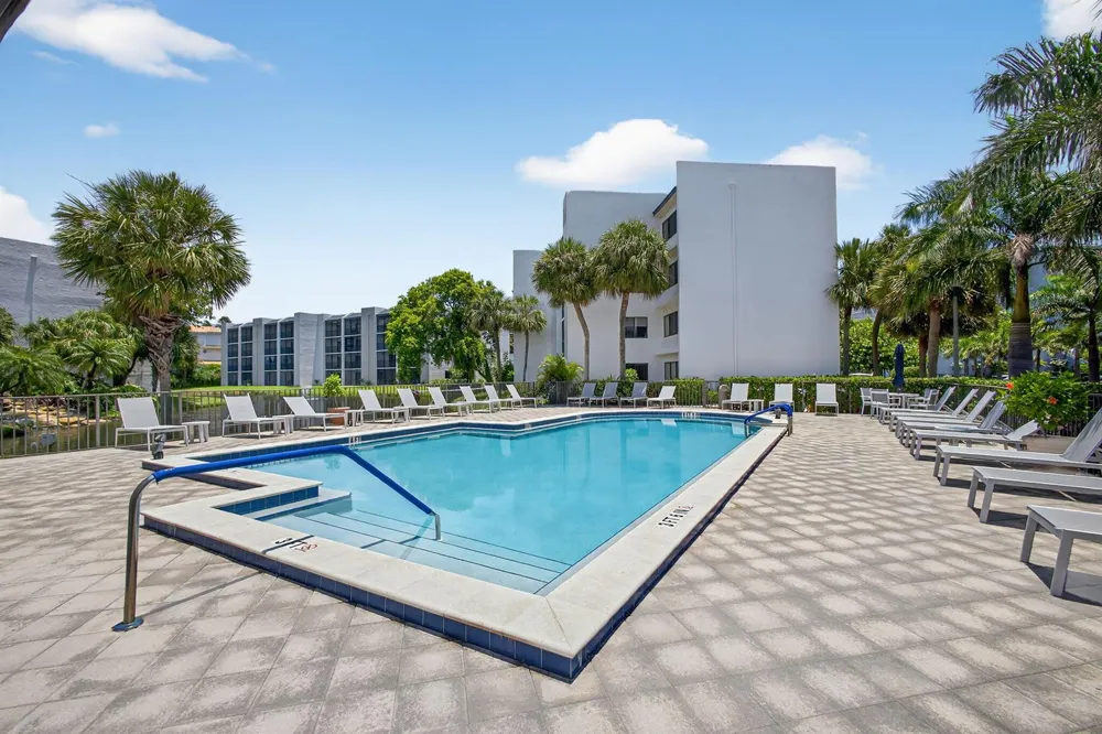 1605 S US HIGHWAY 1 #C404 Jupiter, FL 33477
