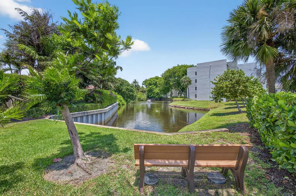 1605 S US HIGHWAY 1 #C404 Jupiter, FL 33477