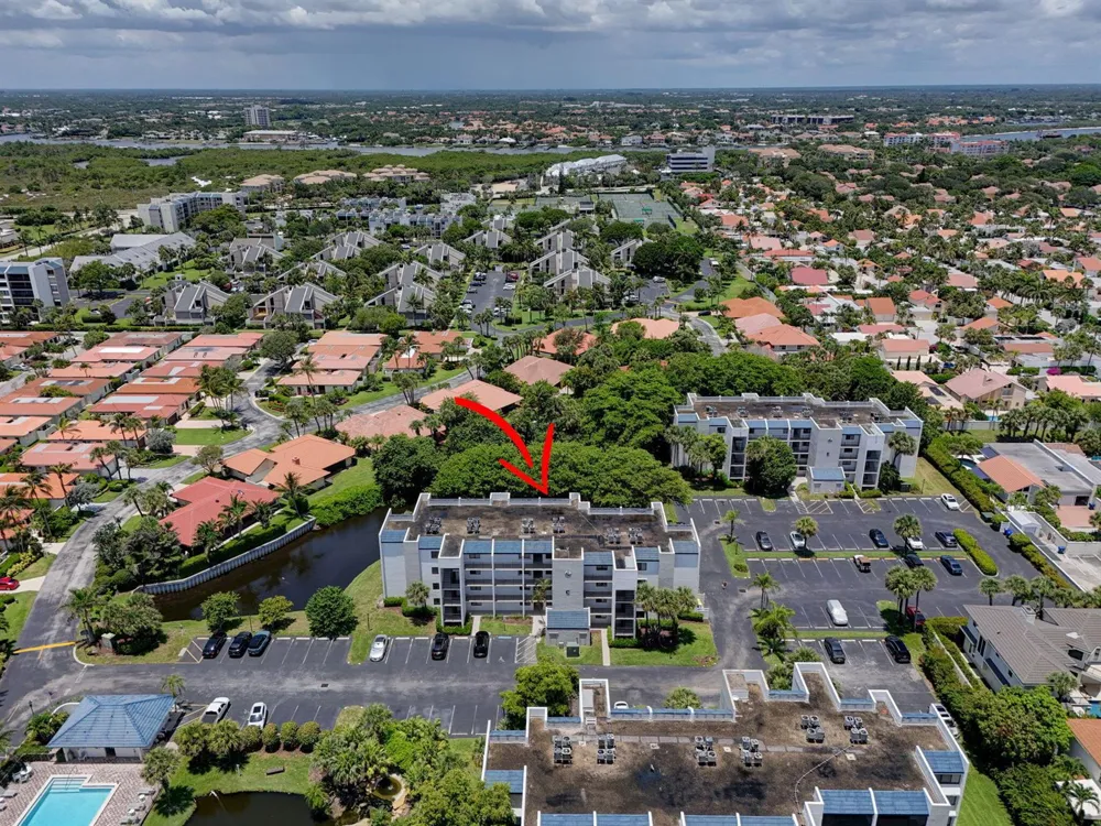 1605 S US HIGHWAY 1 #C404 Jupiter, FL 33477