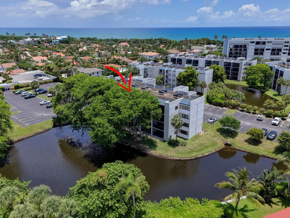 1605 S US HIGHWAY 1 #C404 Jupiter, FL 33477