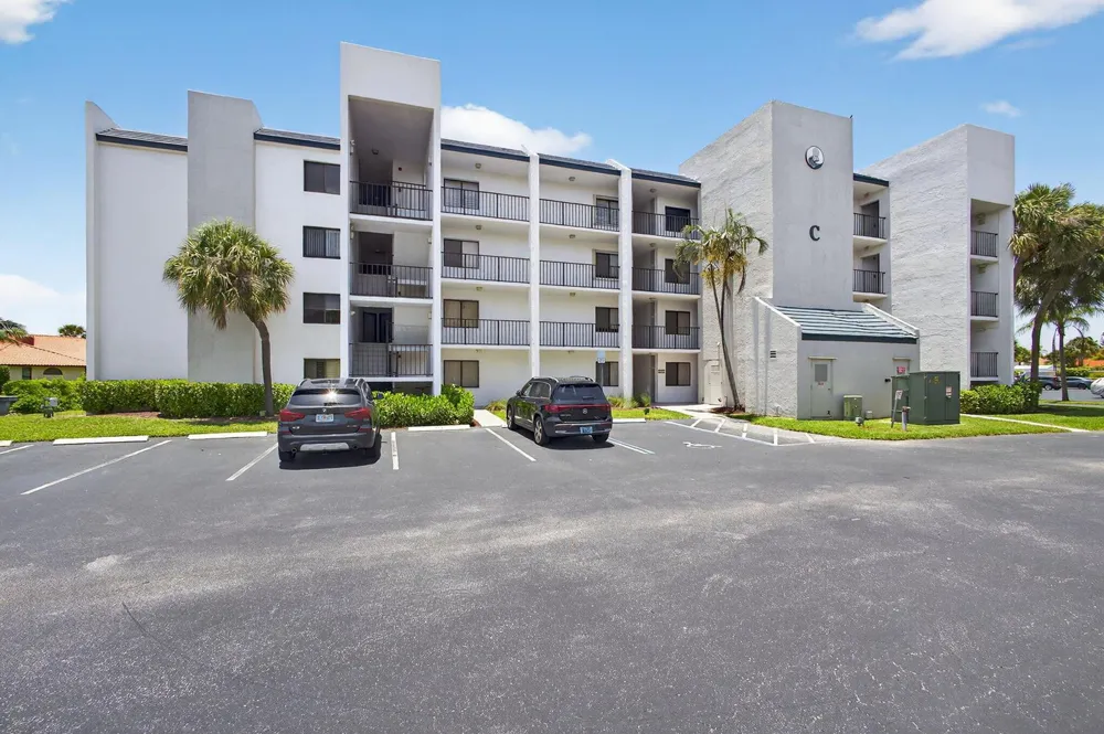 1605 S US HIGHWAY 1 #C404 Jupiter, FL 33477