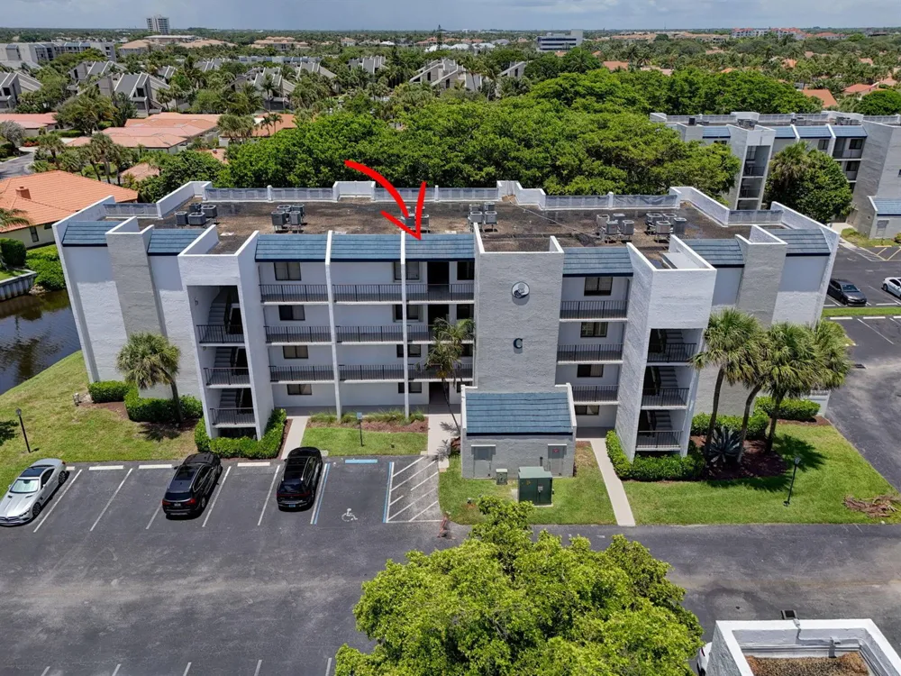 1605 S US HIGHWAY 1 #C404 Jupiter, FL 33477