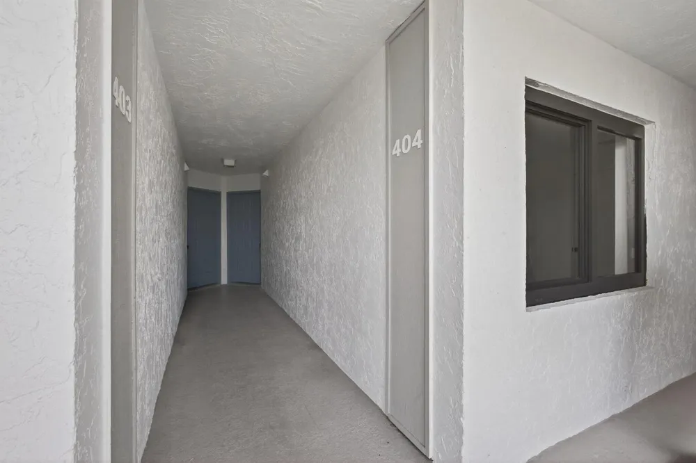 1605 S US HIGHWAY 1 #C404 Jupiter, FL 33477