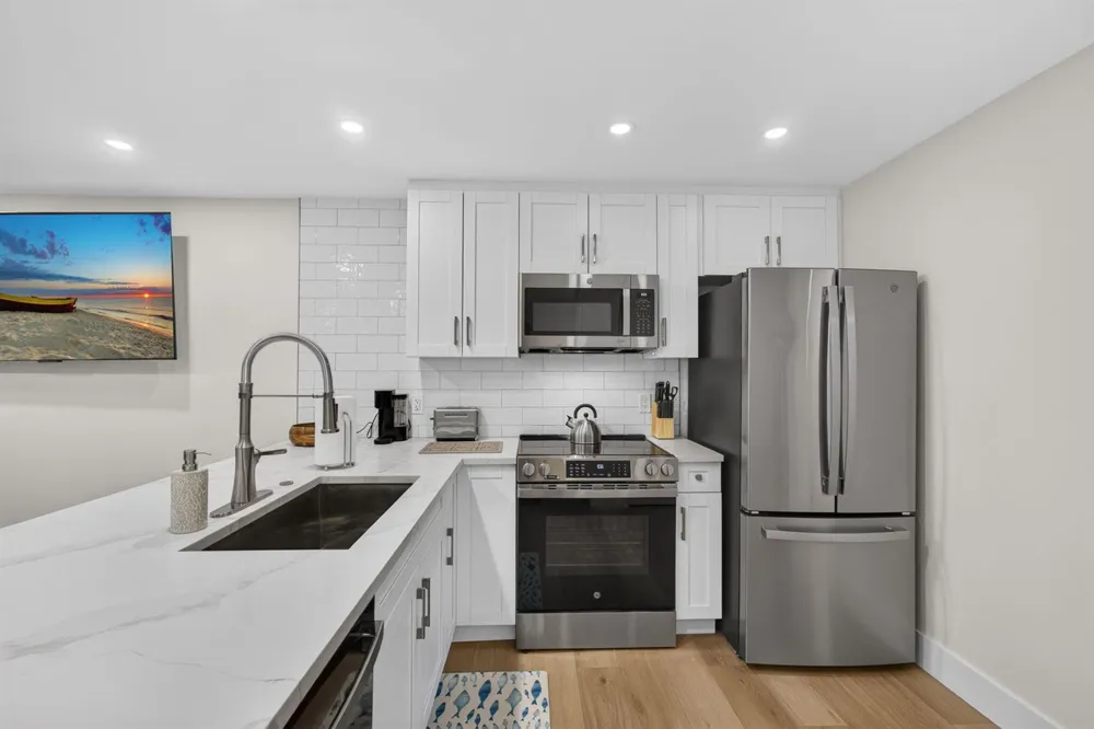 1605 S US HIGHWAY 1 #C404 Jupiter, FL 33477