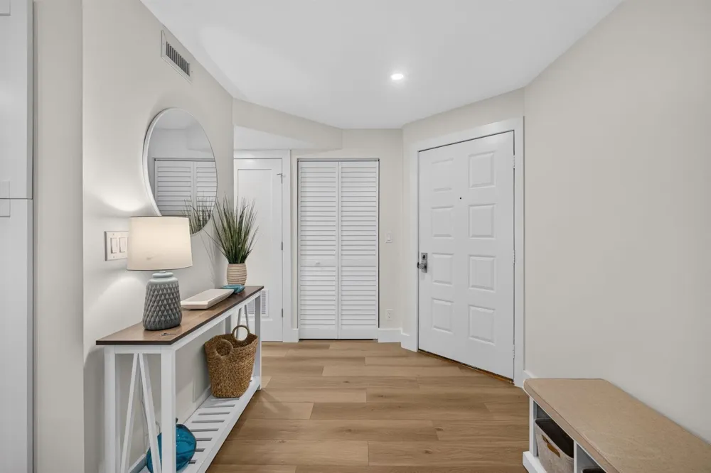 1605 S US HIGHWAY 1 #C404 Jupiter, FL 33477