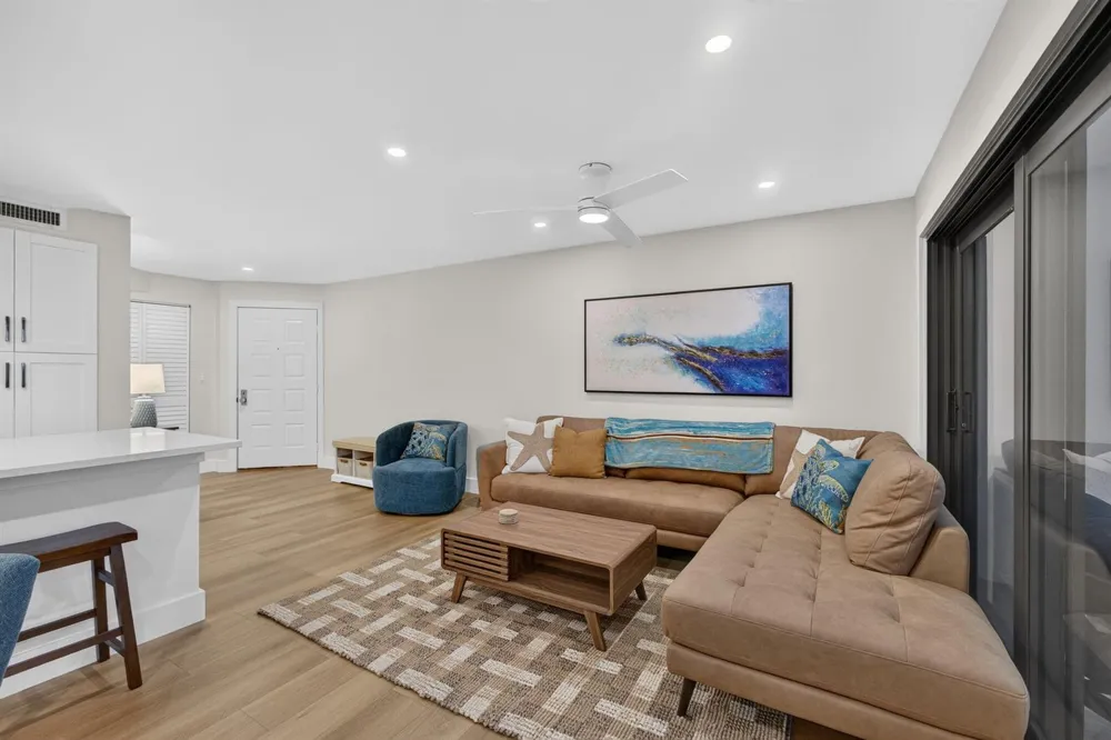 1605 S US HIGHWAY 1 #C404 Jupiter, FL 33477