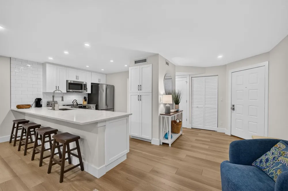 1605 S US HIGHWAY 1 #C404 Jupiter, FL 33477