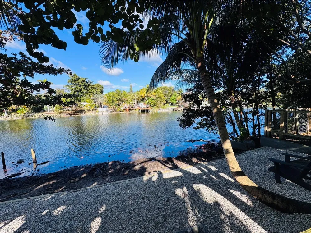 4311 SW 31st Dr West Park, FL 33023