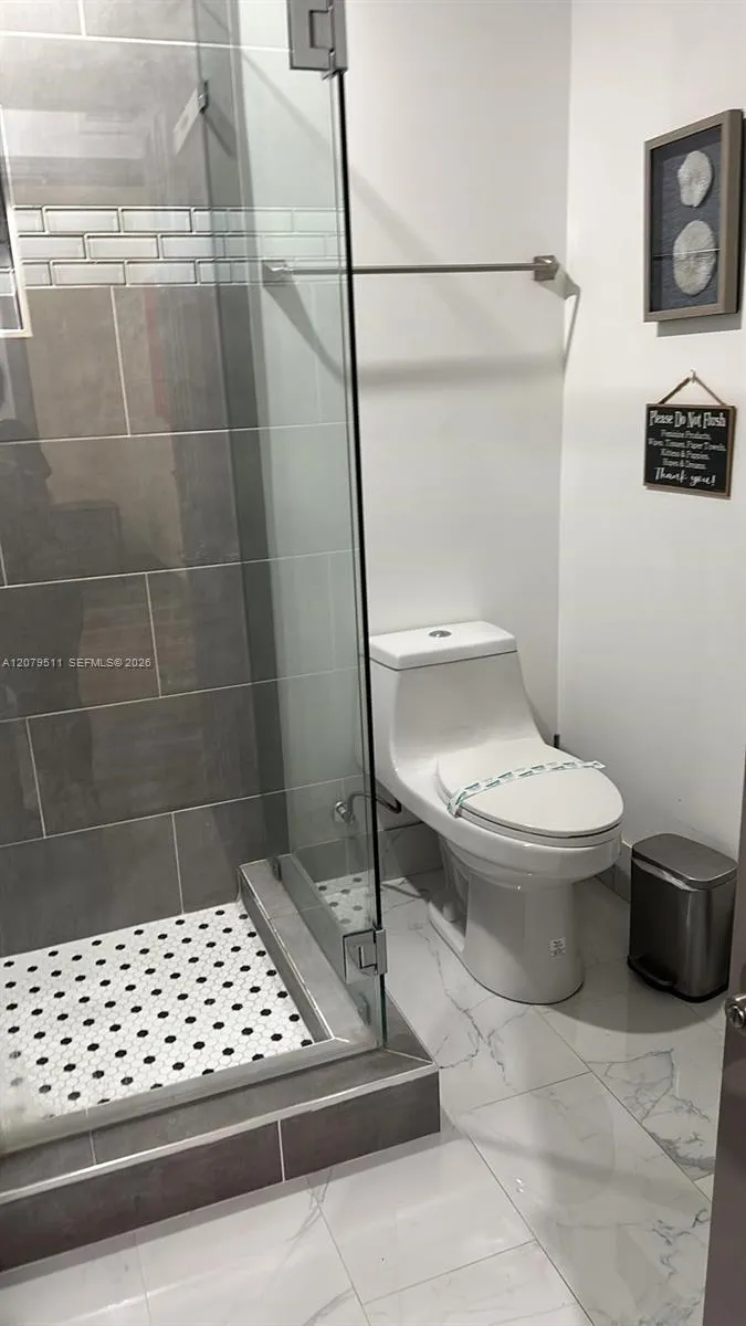 4311 SW 31st Dr West Park, FL 33023