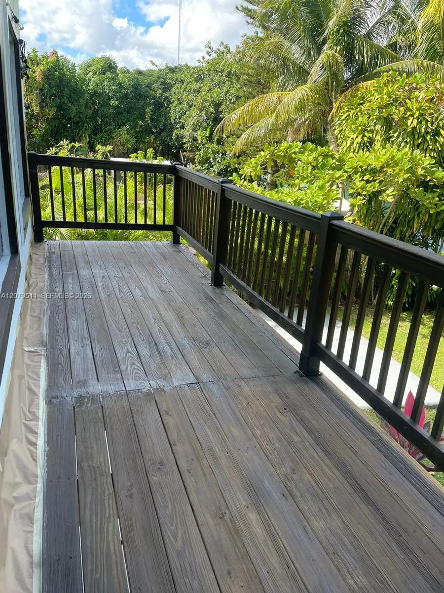 4311 SW 31st Dr West Park, FL 33023