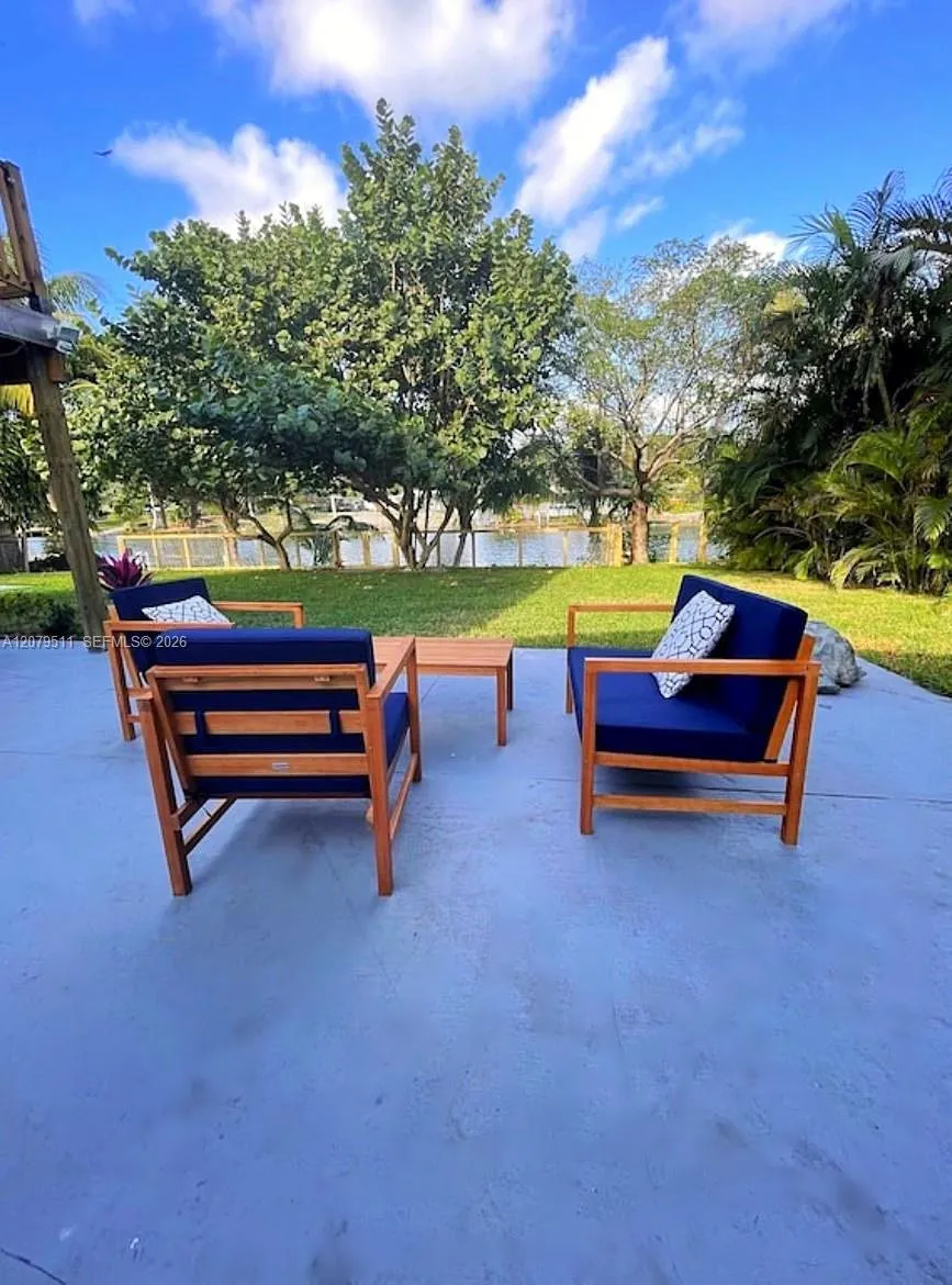 4311 SW 31st Dr West Park, FL 33023