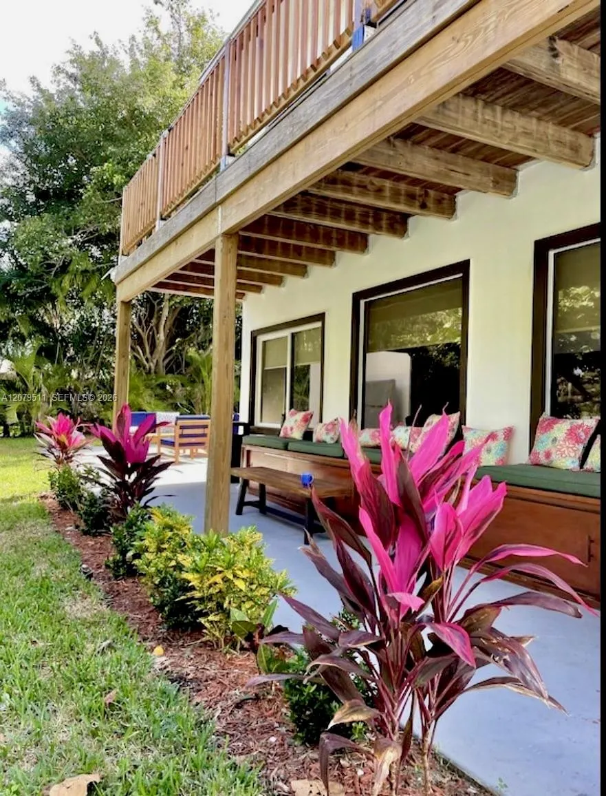 4311 SW 31st Dr West Park, FL 33023