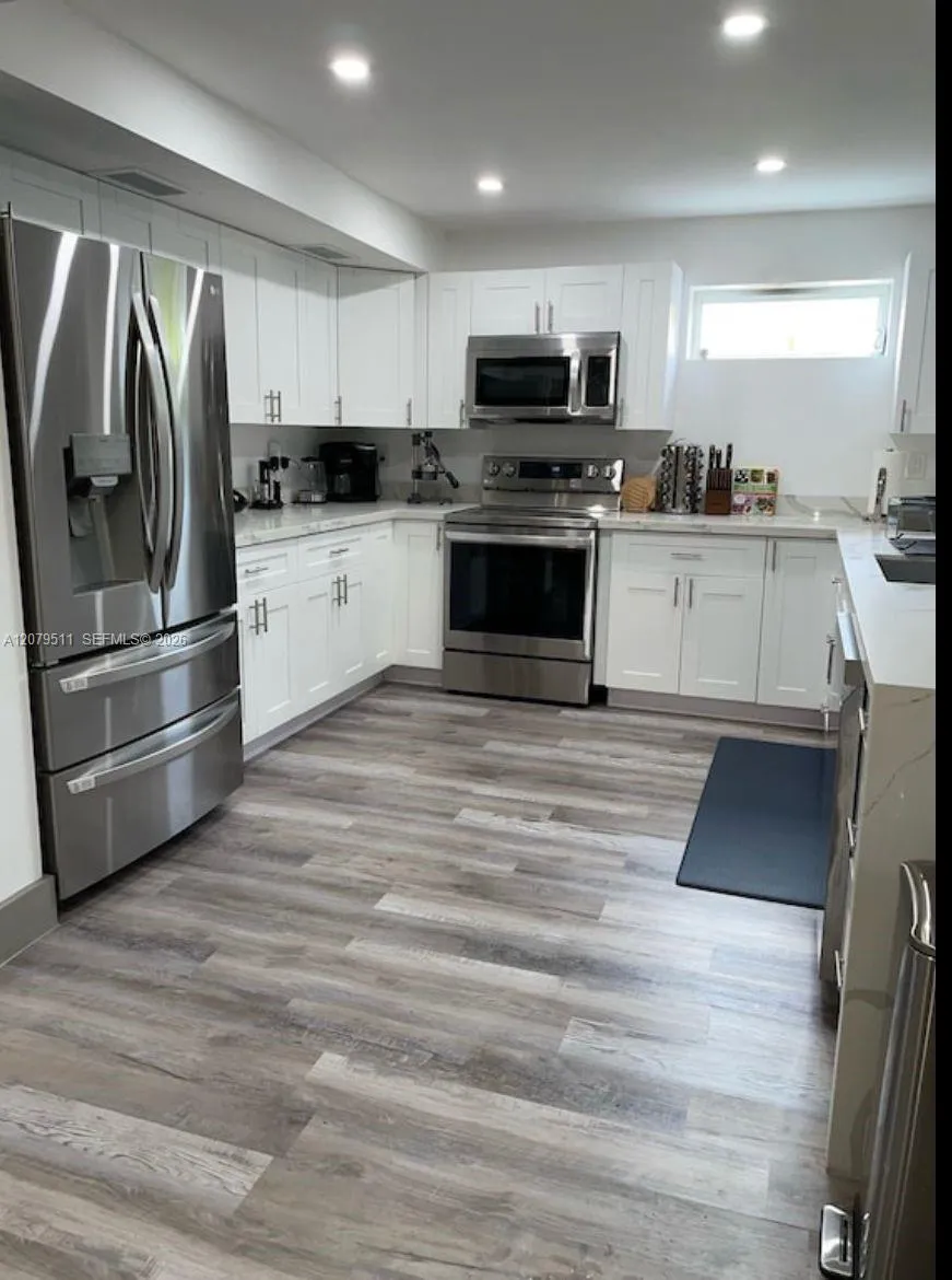 4311 SW 31st Dr West Park, FL 33023