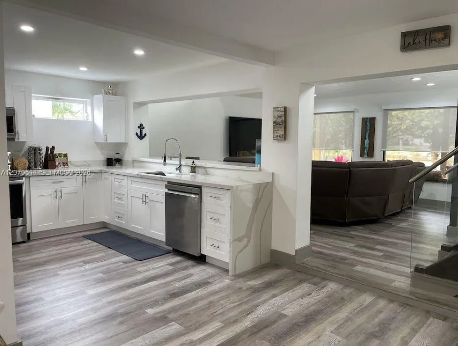 4311 SW 31st Dr West Park, FL 33023