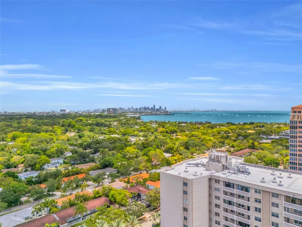 Address Not Shown Coral Gables, FL 33133