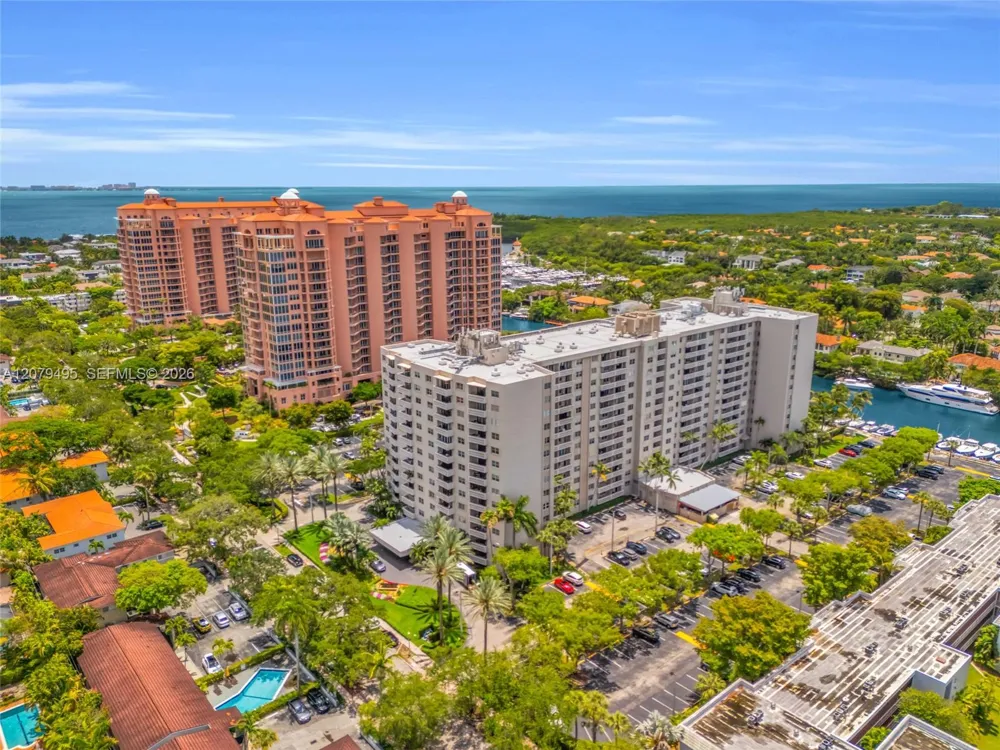 Address Not Shown Coral Gables, FL 33133