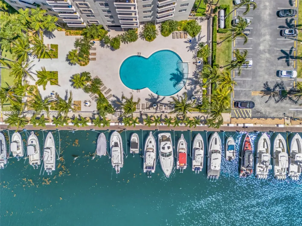 Address Not Shown Coral Gables, FL 33133