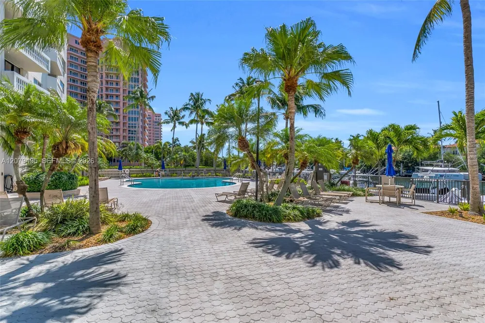 Address Not Shown Coral Gables, FL 33133