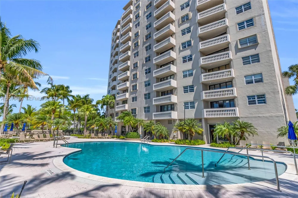 Address Not Shown Coral Gables, FL 33133