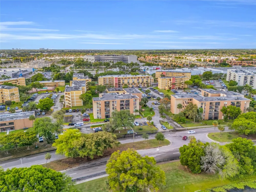 Address Not Shown Coral Gables, FL 33133