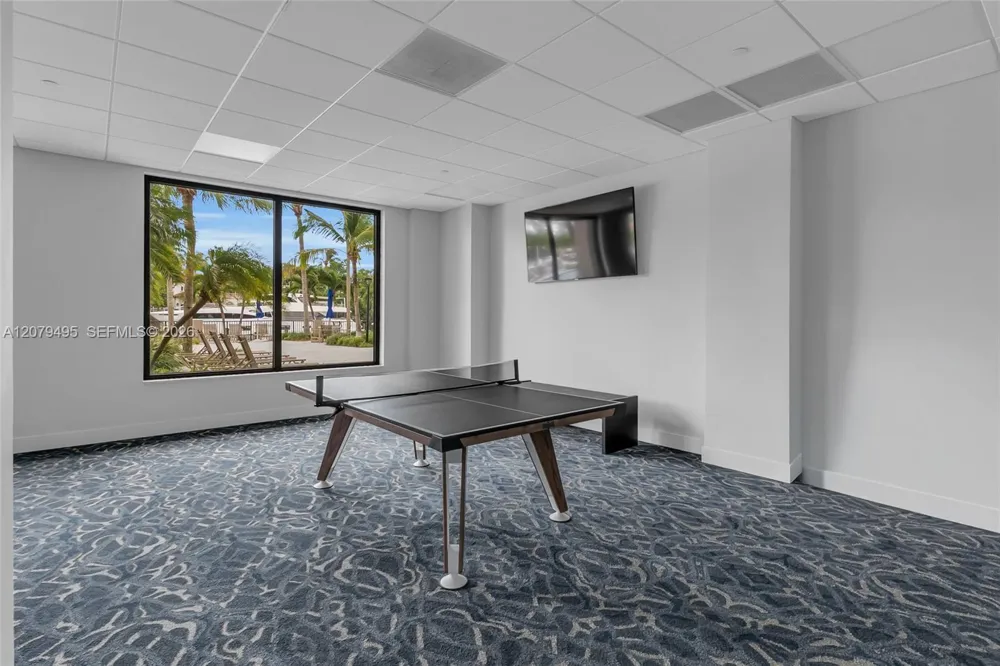 Address Not Shown Coral Gables, FL 33133