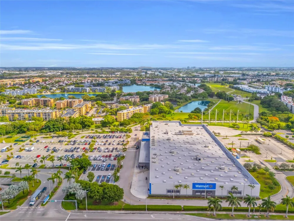 Address Not Shown Coral Gables, FL 33133