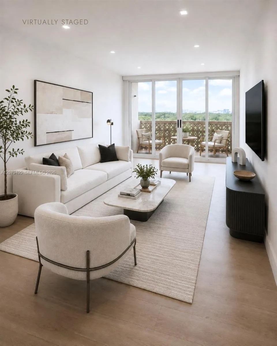 Address Not Shown Coral Gables, FL 33133