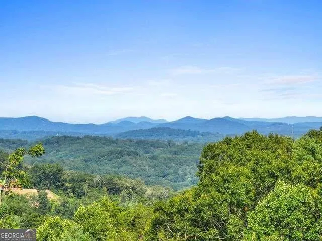 465 White Oak Circle Blue Ridge, GA 30513