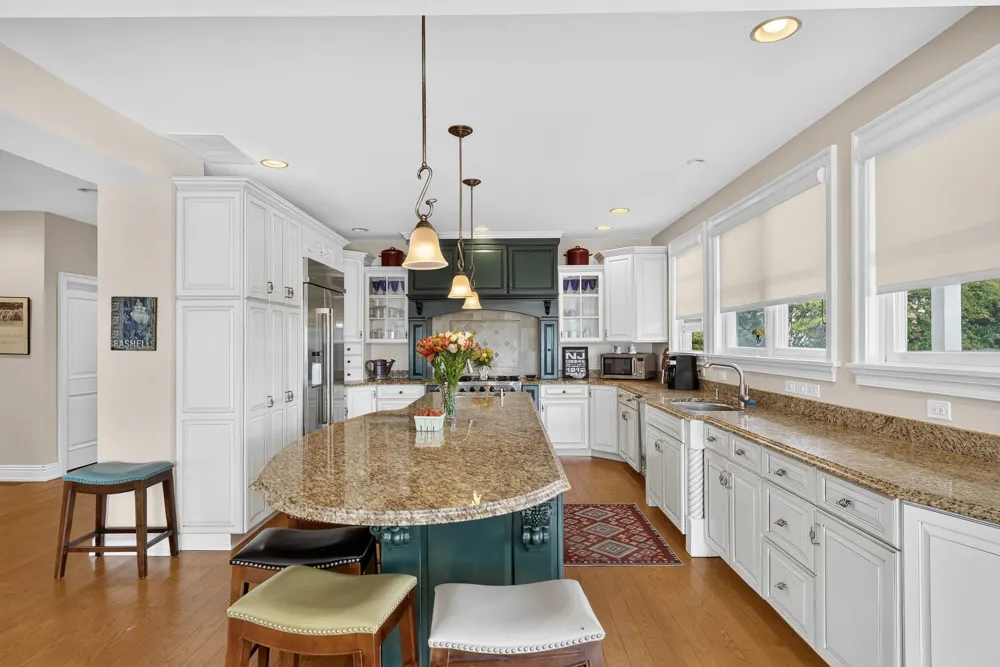 17 Randolph Avenue Strathmere, NJ 08248