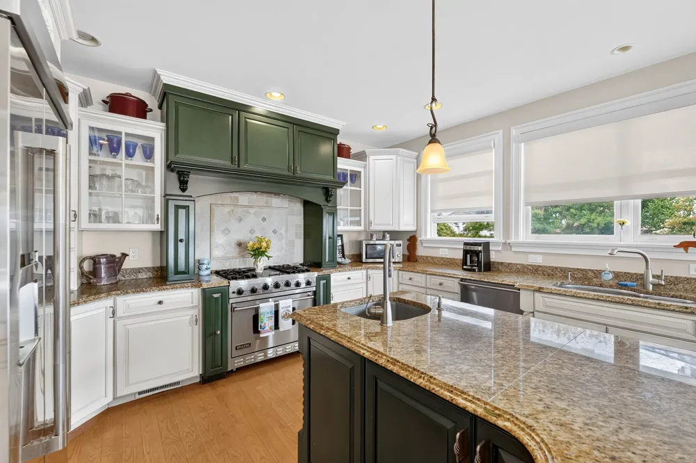 17 Randolph Avenue Strathmere, NJ 08248