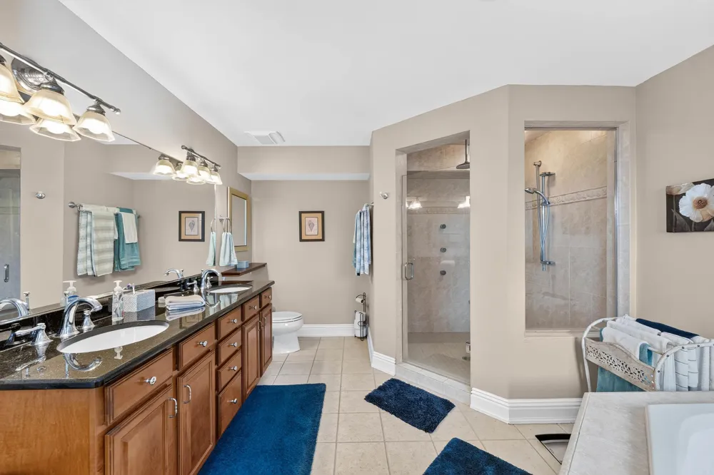 17 Randolph Avenue Strathmere, NJ 08248